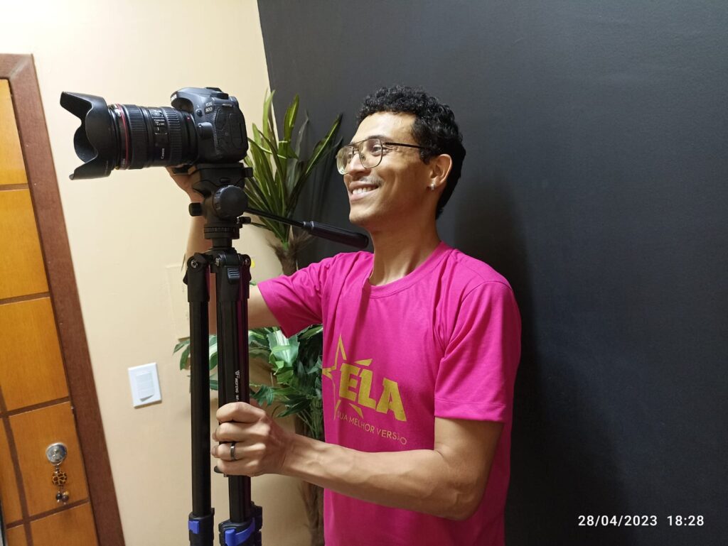 IMG-20230428-WA0349(1)