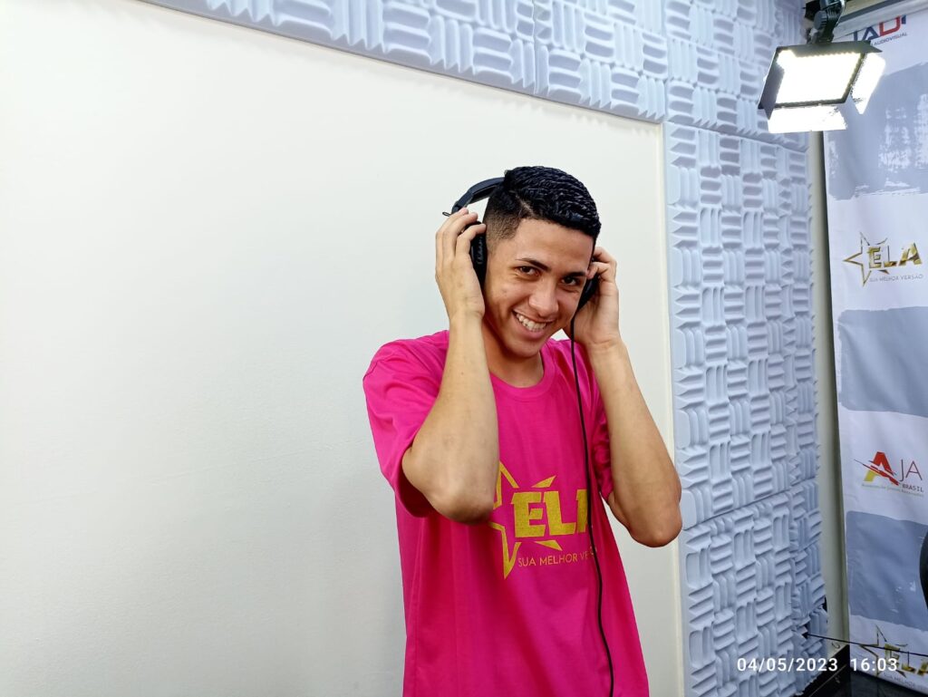 IMG-20230504-WA0190(1)