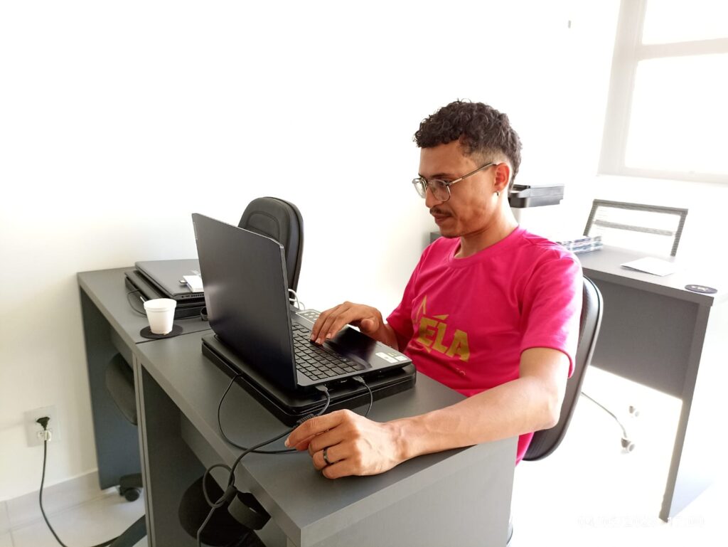 IMG-20230504-WA0193(1)