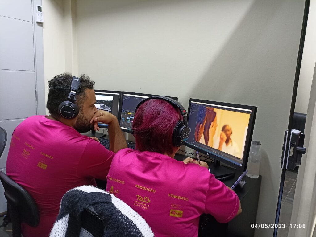 IMG-20230504-WA0197(1)