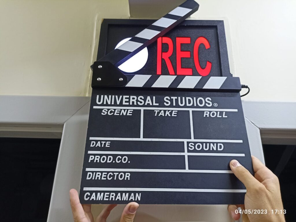 IMG-20230504-WA0210(1)