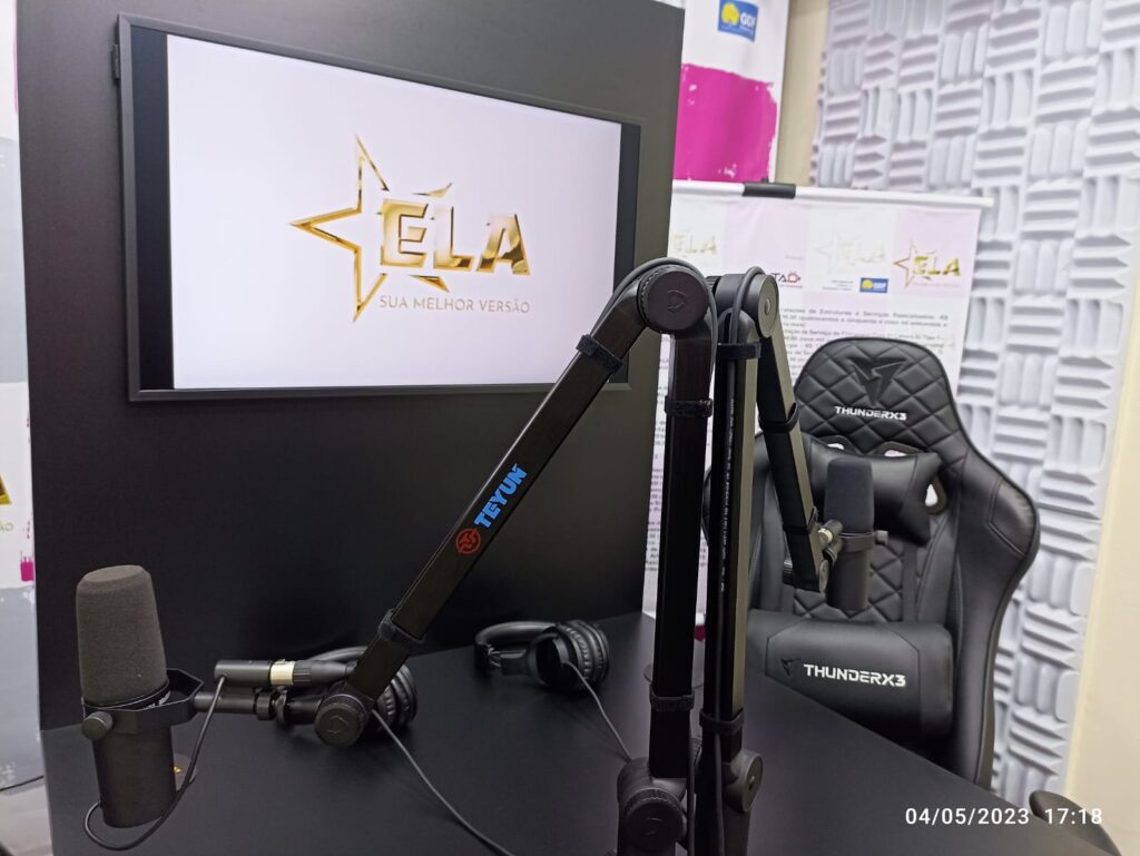 IMG-20230504-WA0217(1)