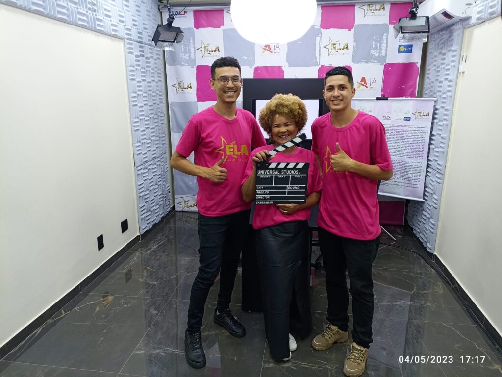 IMG-20230504-WA0218(1)