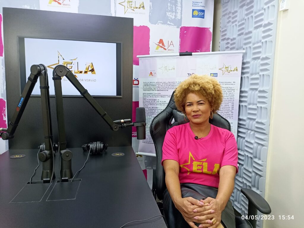 IMG-20230504-WA0241(2)