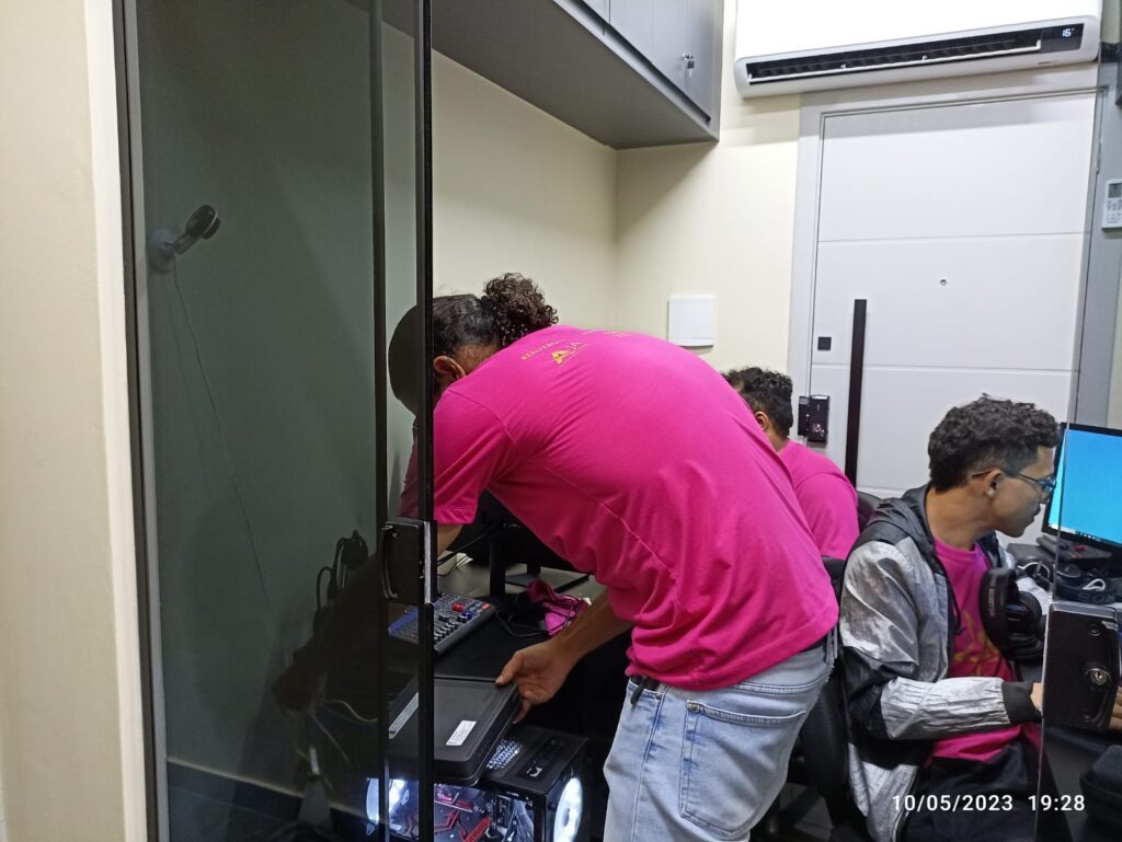 IMG-20230510-WA0336(1)