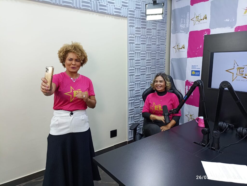 IMG-20230526-WA0135(1)