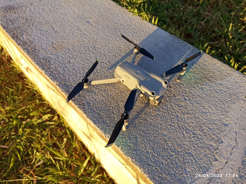 IMG_20230424_225335_149