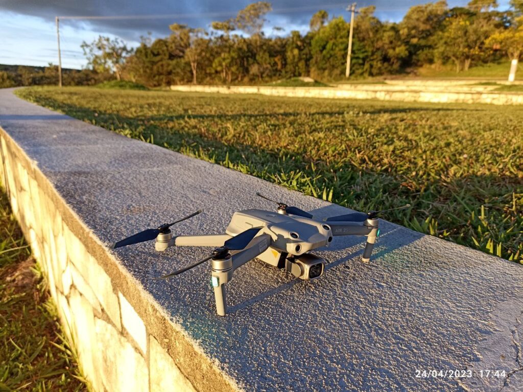 IMG_20230424_225337_939