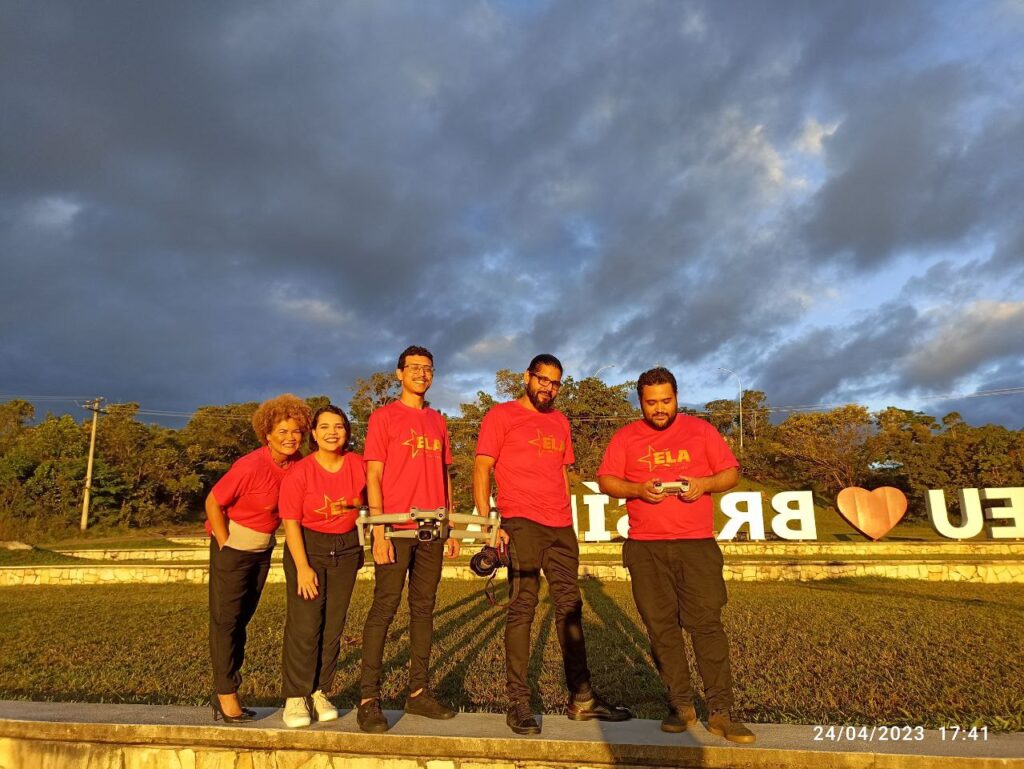 IMG_20230424_225344_819