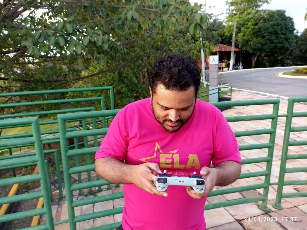 IMG_20230424_225349_441