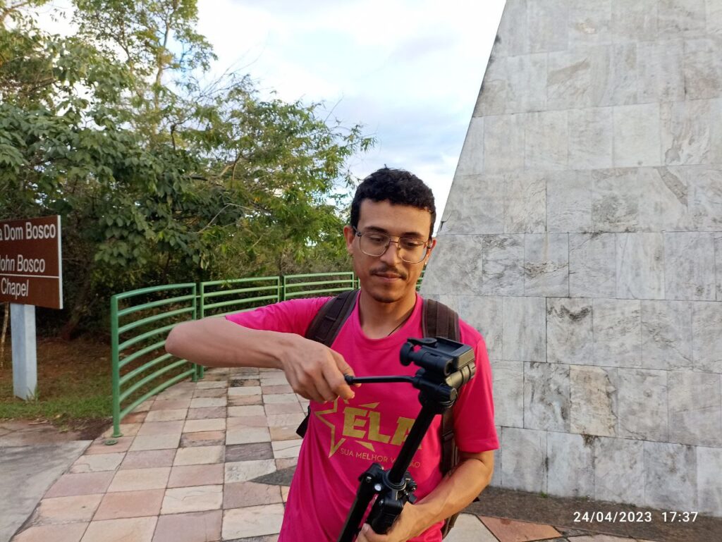 IMG_20230424_225354_021