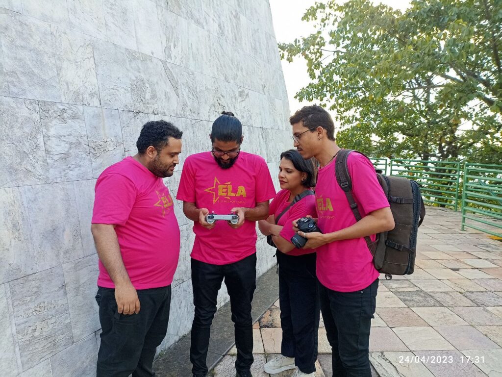 IMG_20230424_225358_823