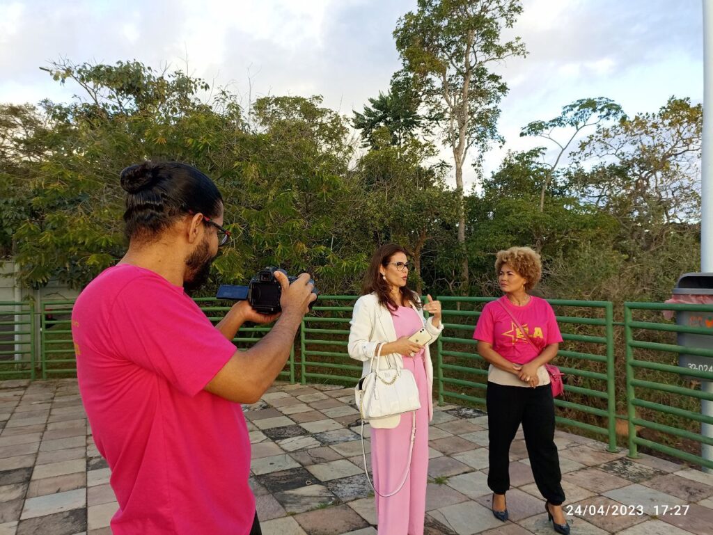 IMG_20230424_225403_464