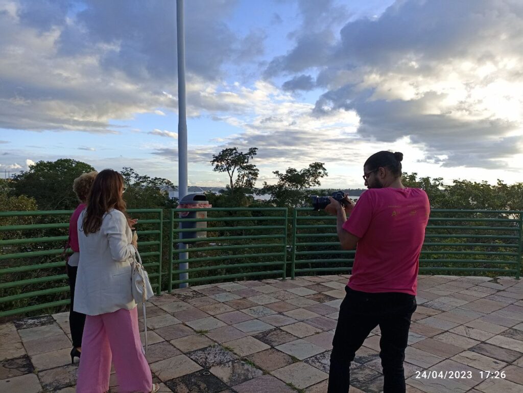 IMG_20230424_225406_717