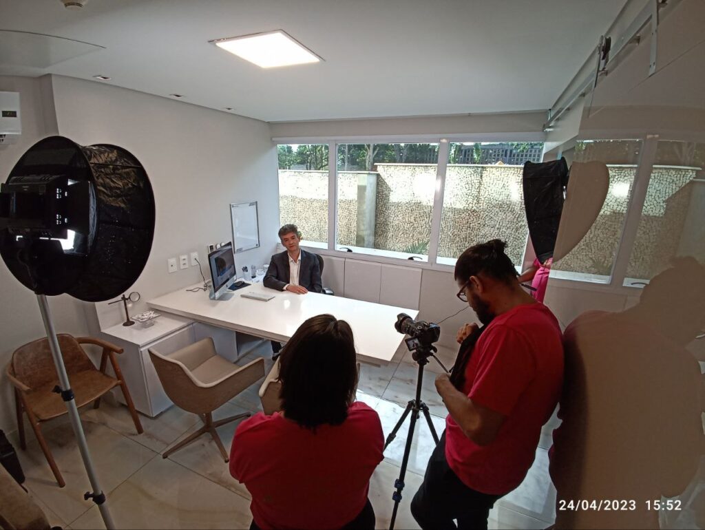 IMG_20230424_225417_949