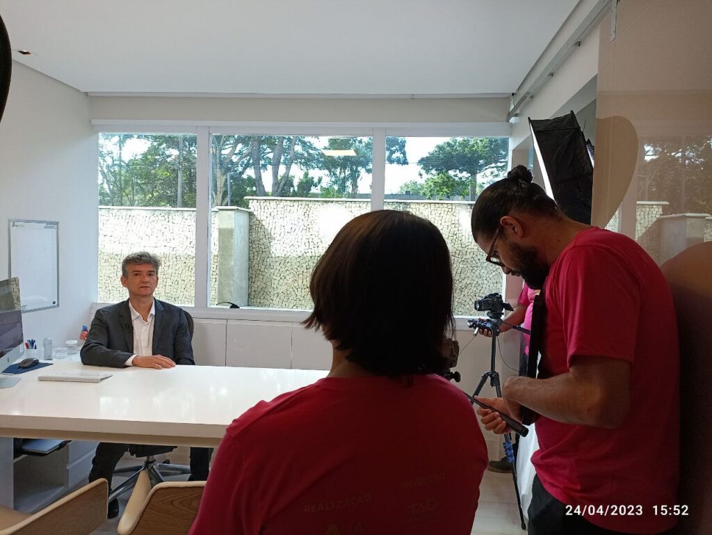 IMG_20230424_225421_868