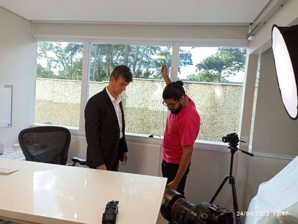 IMG_20230424_225433_582