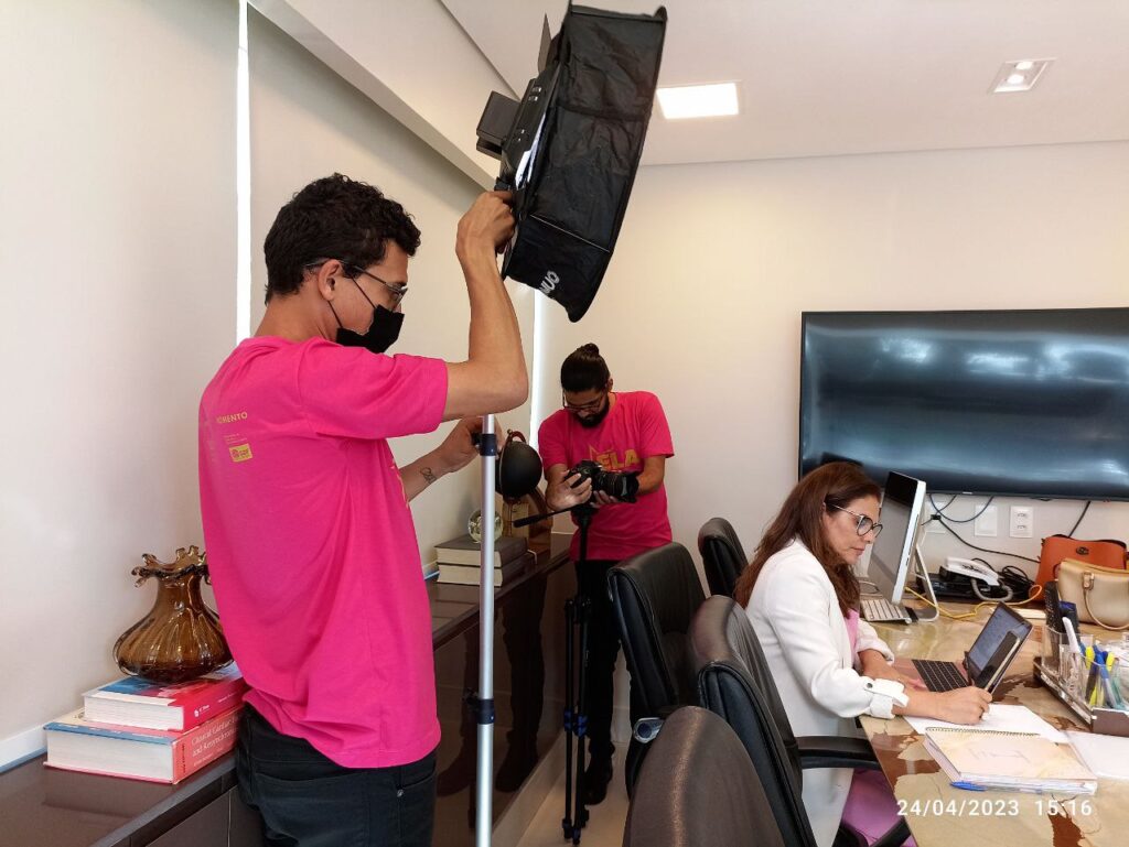 IMG_20230424_225440_394