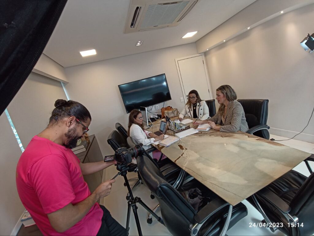 IMG_20230424_225446_119