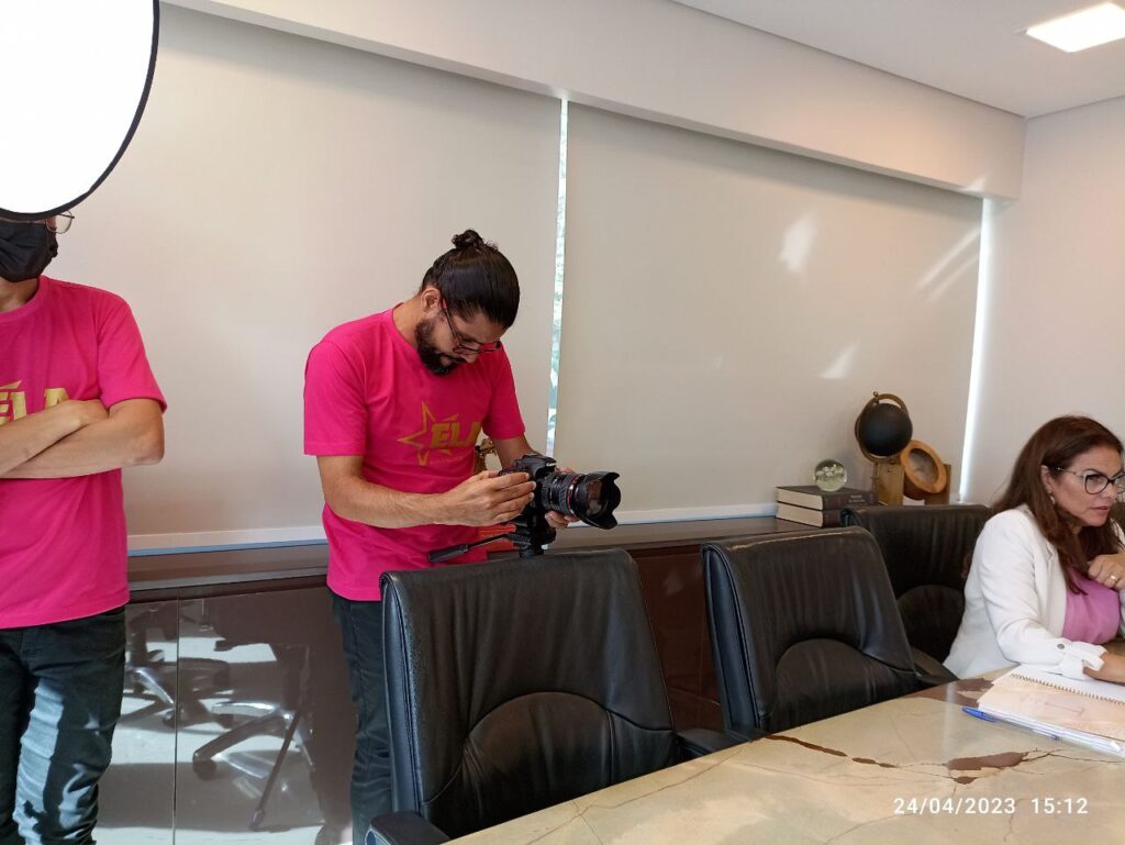 IMG_20230424_225449_564