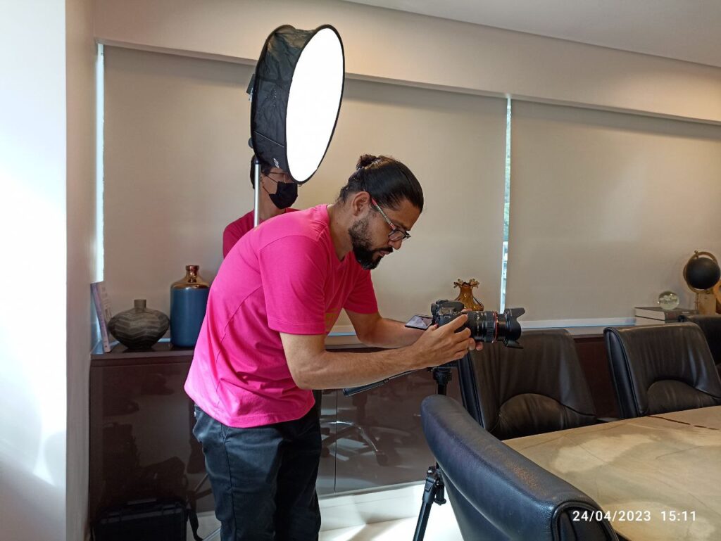 IMG_20230424_225453_507