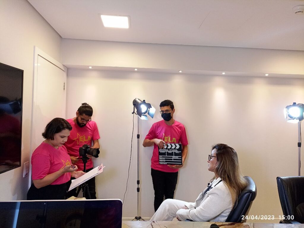 IMG_20230424_225501_263