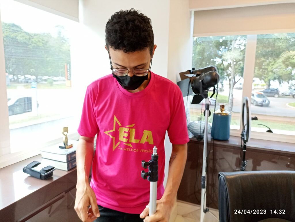 IMG_20230424_225505_636