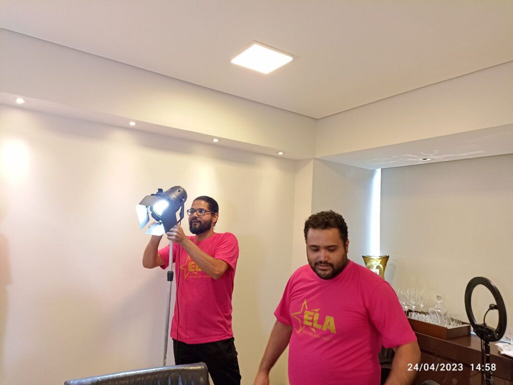 IMG_20230424_225513_312