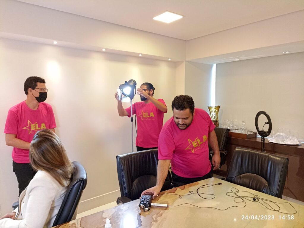 IMG_20230424_225517_487