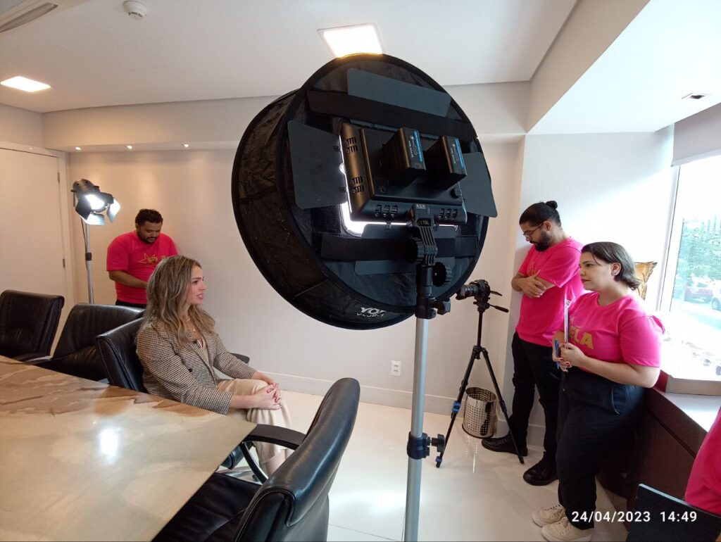 IMG_20230424_225522_759