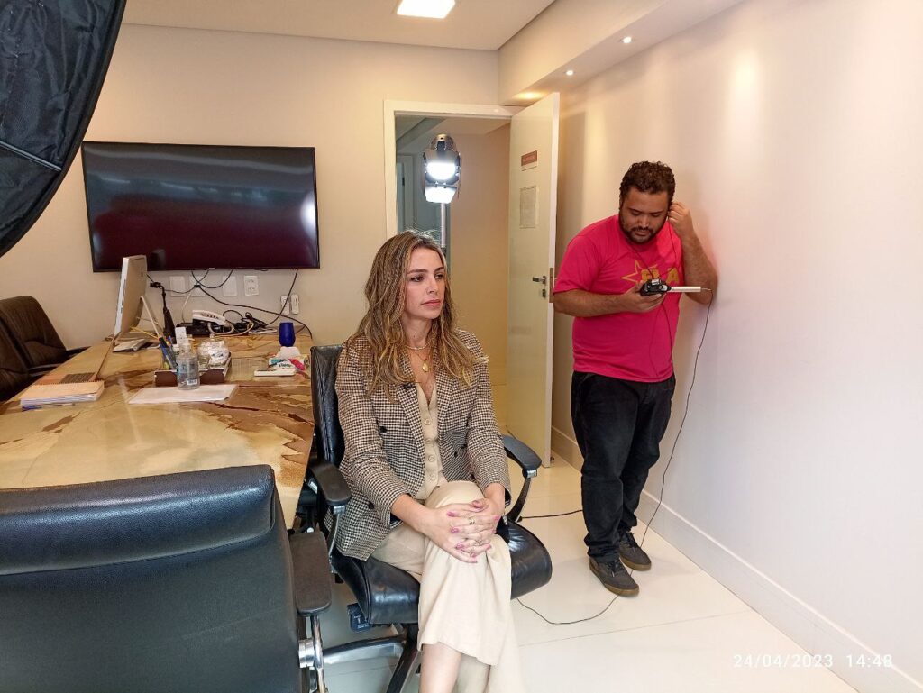 IMG_20230424_225527_227