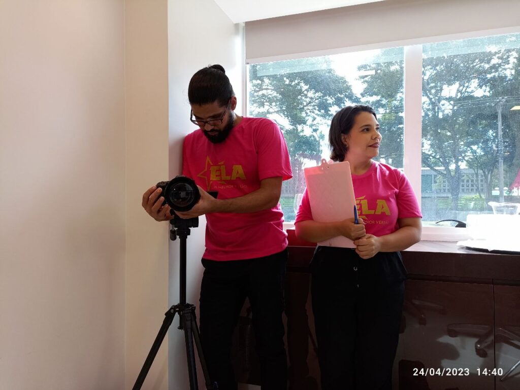 IMG_20230424_225532_318