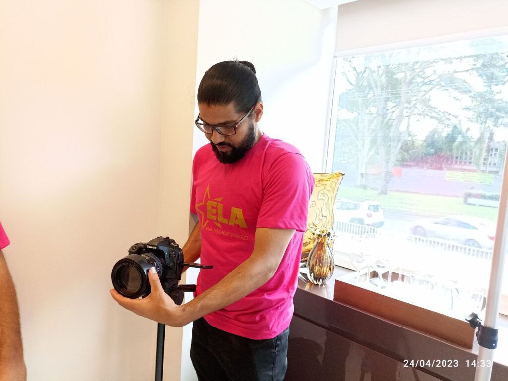 IMG_20230424_225537_178