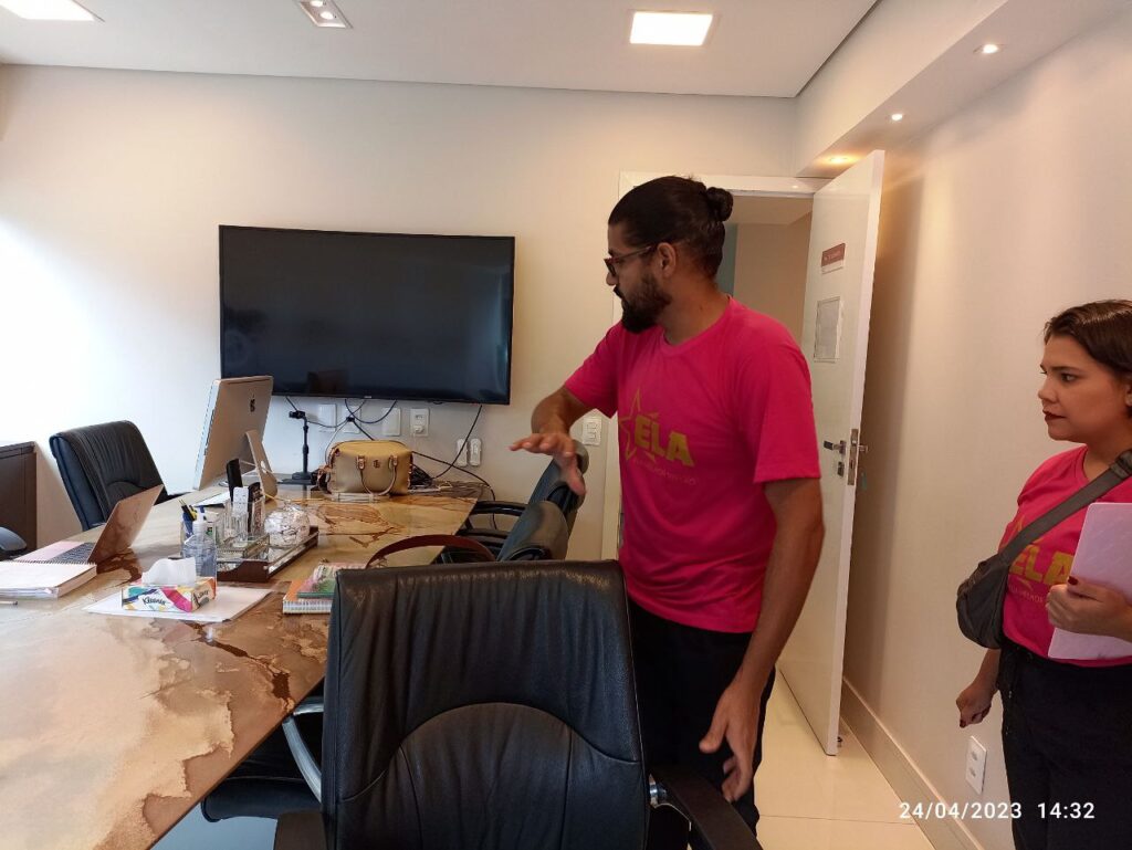 IMG_20230424_225545_049