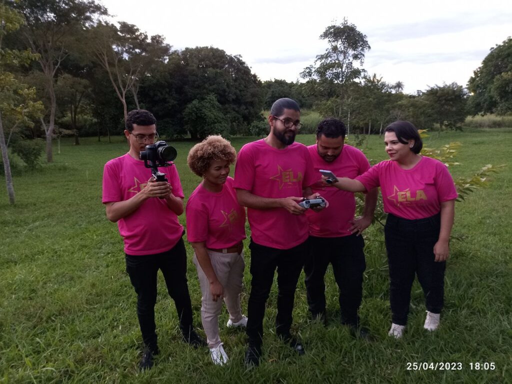 IMG_20230425_232025_067