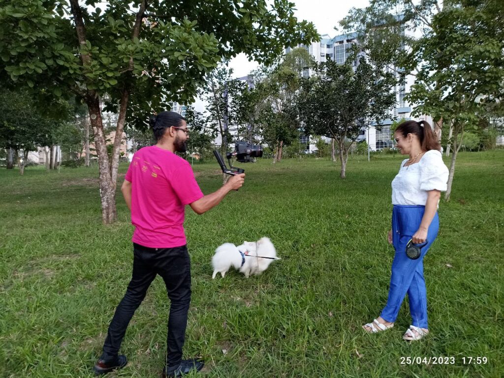 IMG_20230425_232037_451