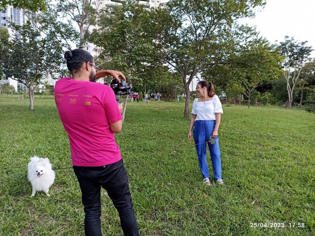 IMG_20230425_232040_530