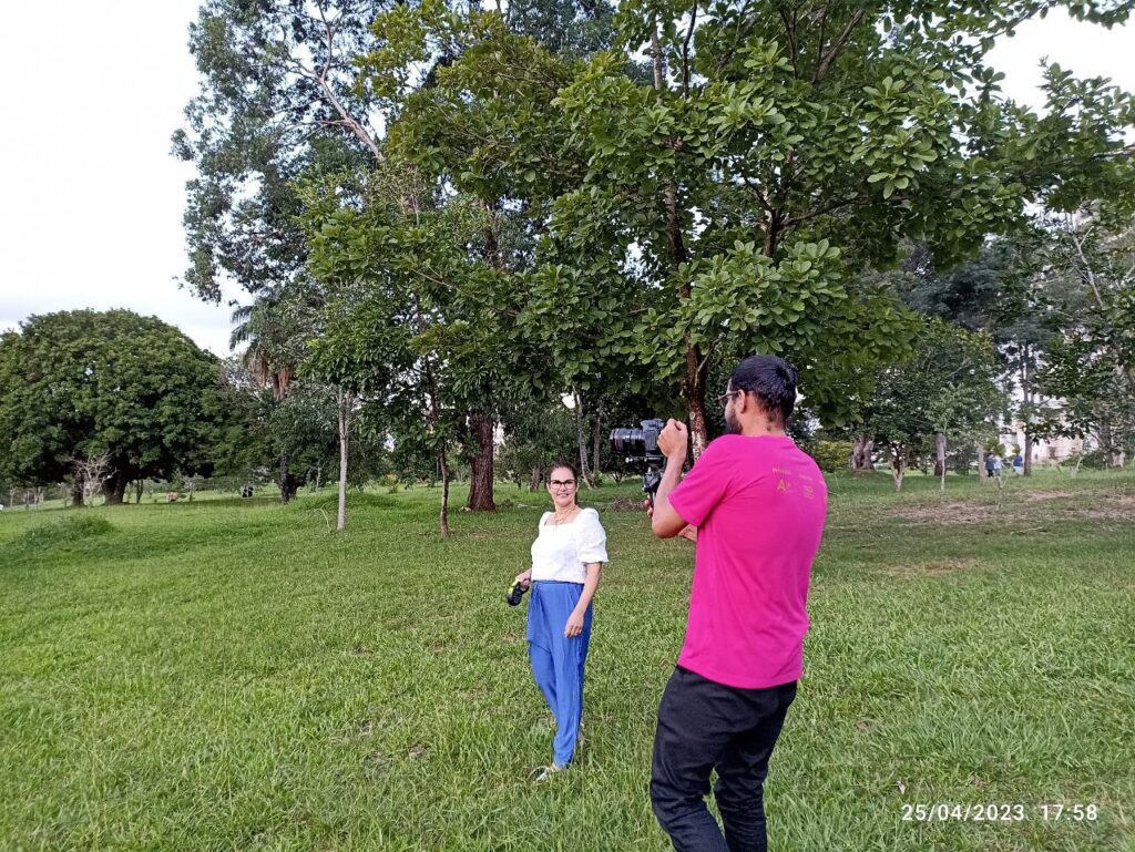 IMG_20230425_232048_058