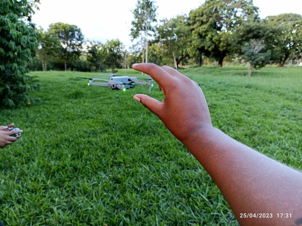 IMG_20230425_232052_070