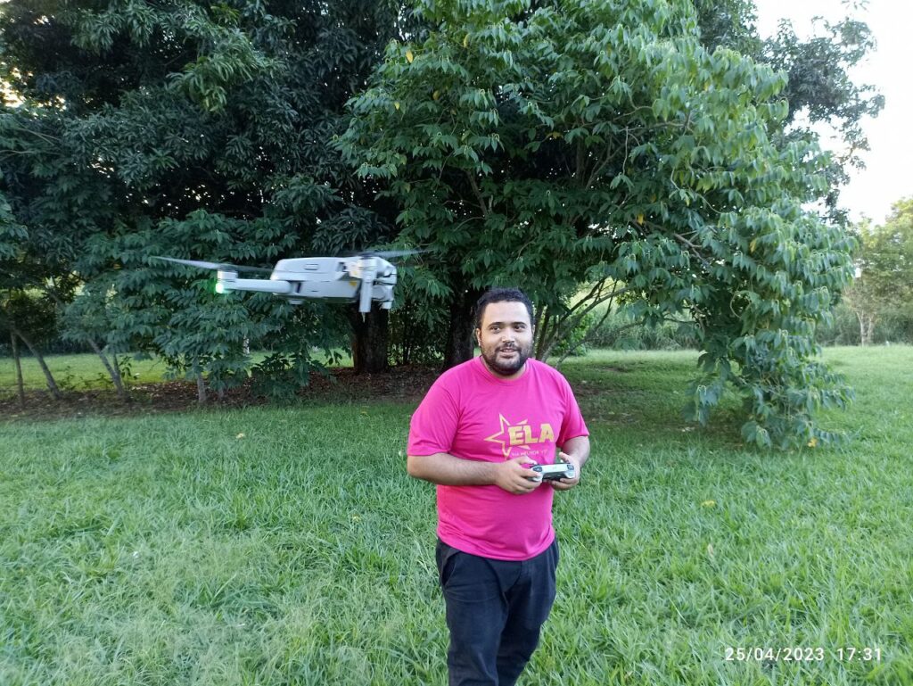 IMG_20230425_232057_251