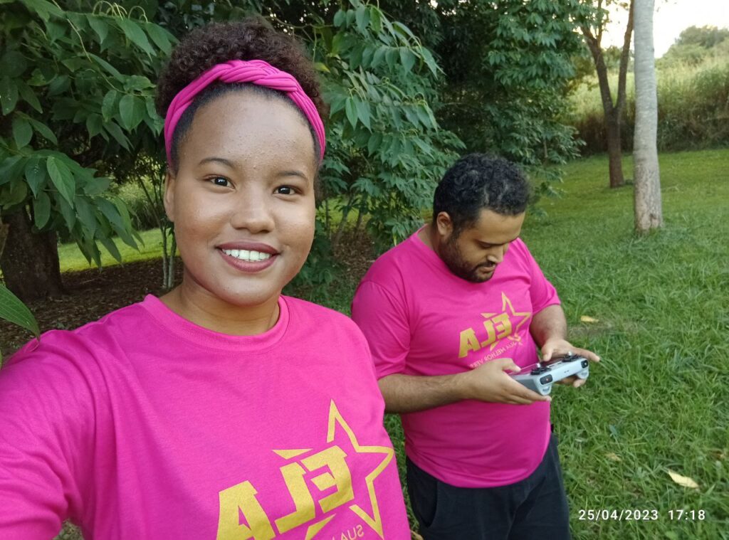 IMG_20230425_232100_626