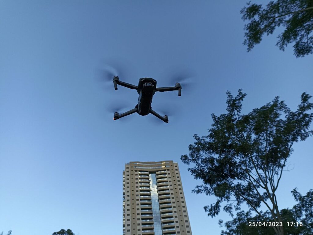 IMG_20230425_232106_439