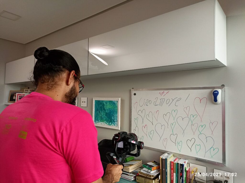 IMG_20230425_232114_627