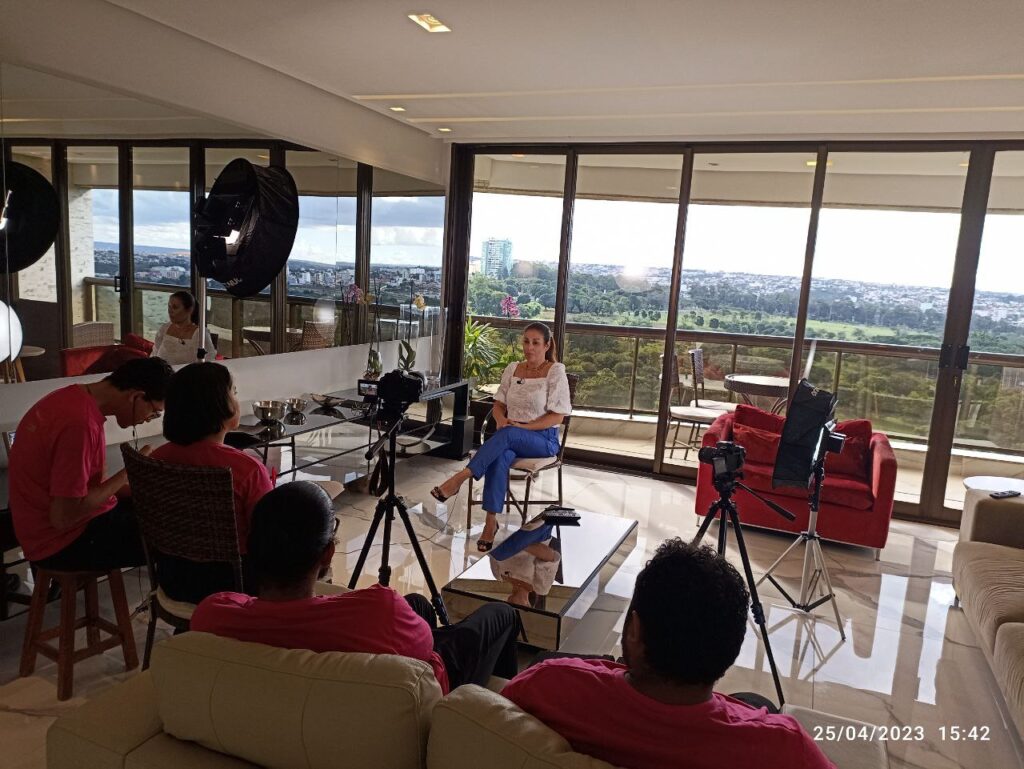 IMG_20230425_232159_619