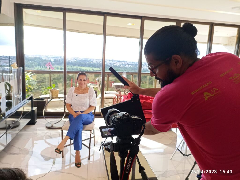 IMG_20230425_232203_624