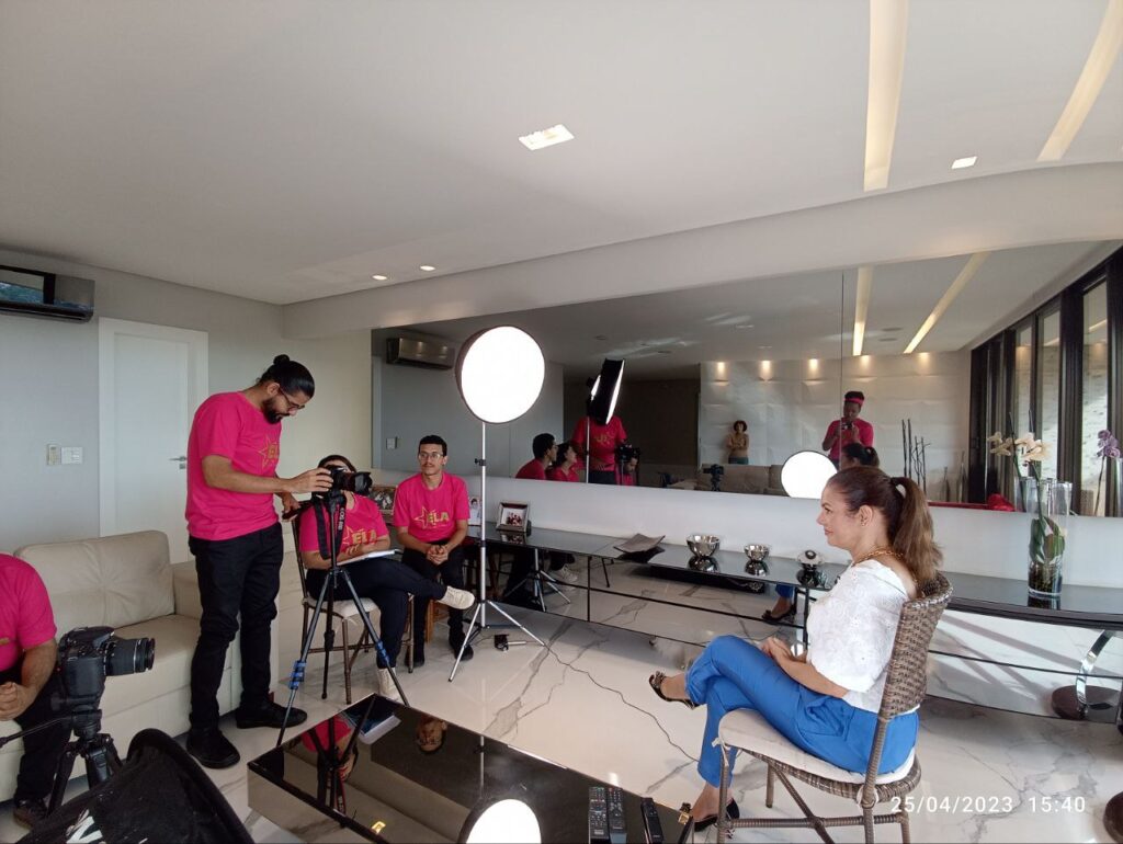 IMG_20230425_232211_958