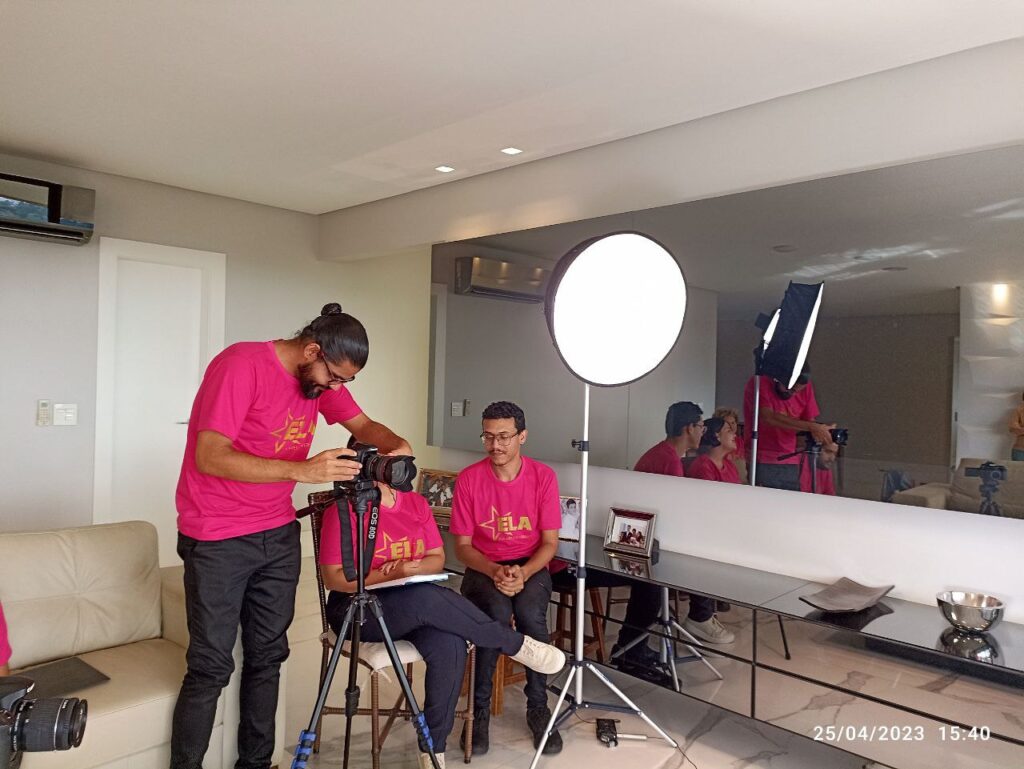 IMG_20230425_232215_733