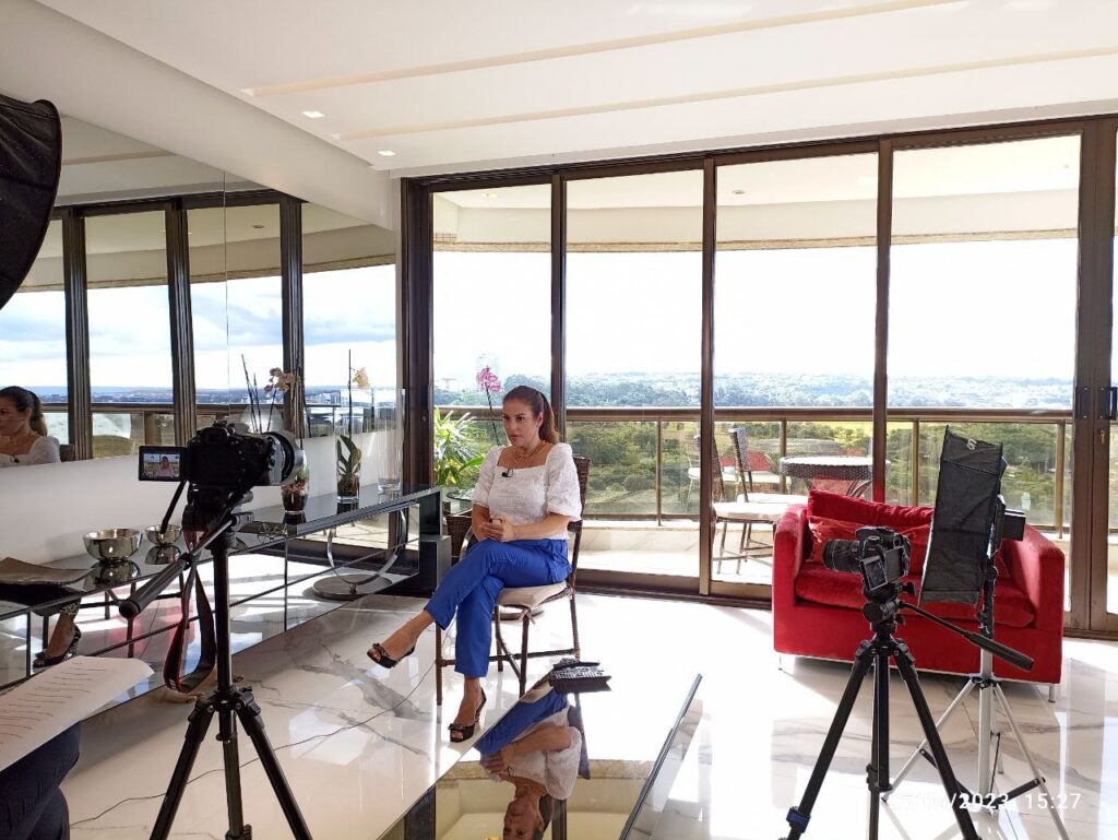 IMG_20230425_232226_968