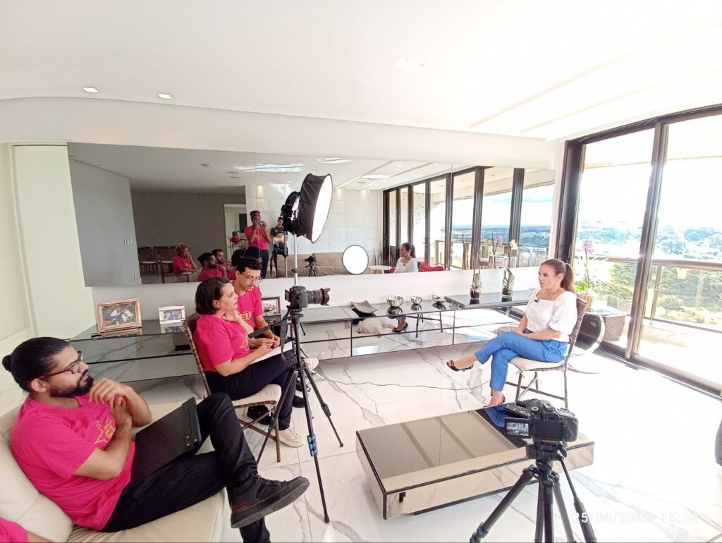 IMG_20230425_232237_070