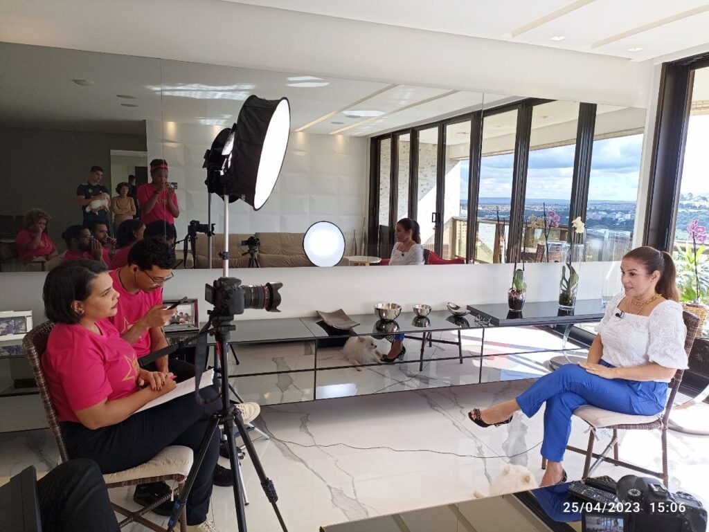 IMG_20230425_232244_926